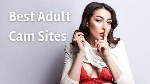 BBW Cams, BBW Girls On Web Cam XXX BBW Cam Reveals - Solely On Cam4