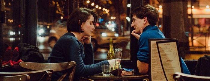 LoveForHeart will bring a special method to internet dating having its imaginative has and you will certainly commitment to enabling web pages search for purposeful matchmaking