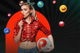 ¡La aplicación Pin Up Bet ya está disponible en Chile para apostar y ganar! ¡La aplicación Pin Up Bet ya está disponible en Chile para apostar y ganar!