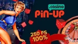 Testimonios completos de Pin-Up Casino Testimonios completos de Pin-Up Casino