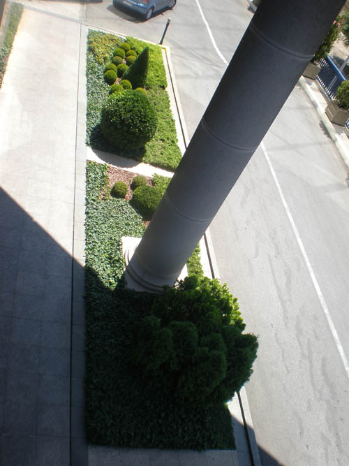 P7100305